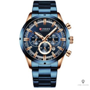 Montre Aviateur Militaire Française | Esprit-Aviation