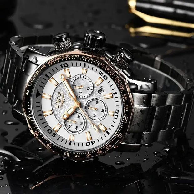 Montre Aviateur Pour Pilote Ulm | Esprit-Aviation