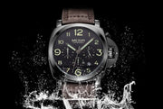 Montre Aviateur WW2 | Esprit-Aviation