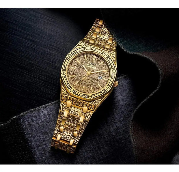Montre Aviateur de Collection Militaire | Esprit-Aviation