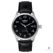 Montre Aviator Belgique | Esprit-Aviation