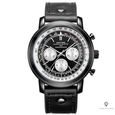 Montre Aviator France | Esprit-Aviation