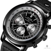 Montre Aviator France | Esprit-Aviation
