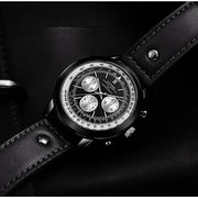 Montre Aviator France | Esprit-Aviation