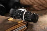 Montre Aviator Pour Homme | Esprit-Aviation