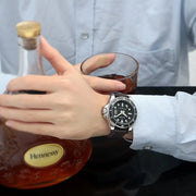 Montre Aviator Watch | Esprit-Aviation