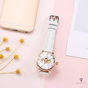 Montre Femme Aviator | Esprit-Aviation