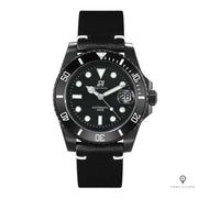 Montre Pilote Armee de l'Air | Esprit-Aviation