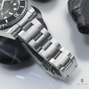Montre Pilote Française | Esprit-Aviation