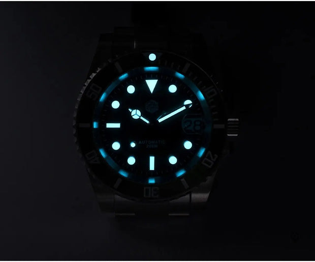 Montre Pilote Française | Esprit-Aviation