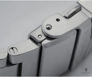 Montre Pilote Omega | Esprit-Aviation