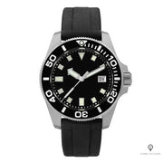 Montre Pilote d'Avion | Esprit-Aviation
