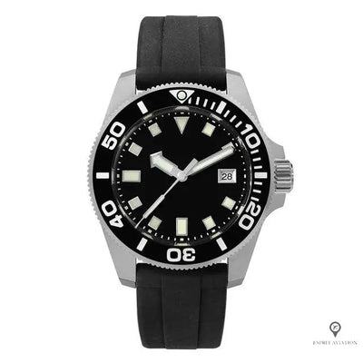 Montre Pilote d'Avion | Esprit-Aviation