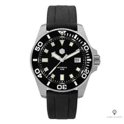 Montre Pilote de Ligne | Esprit-Aviation