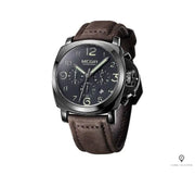Montre Pour Pilote Avion | Esprit-Aviation