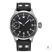 Montre Russe Aviator Automatique | Esprit-Aviation