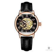Montre pour Femme Pilote | Esprit-Aviation