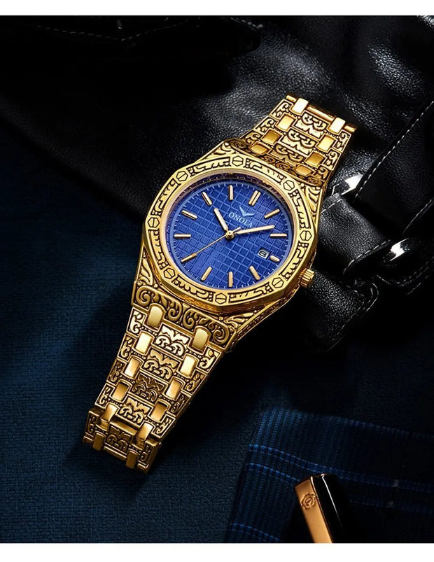 Montres Aviateur Seconde Guerre Mondiale | Esprit-Aviation