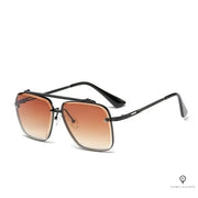 Pilote de Chasse Aviateur avec Lunette | Esprit-Aviation