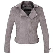 veste aviateur femme vintage | Esprit-Aviation