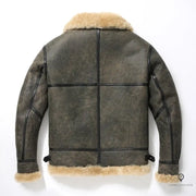 Blouson Aviateur | Esprit-Aviation