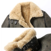 Blouson Aviateur | Esprit-Aviation