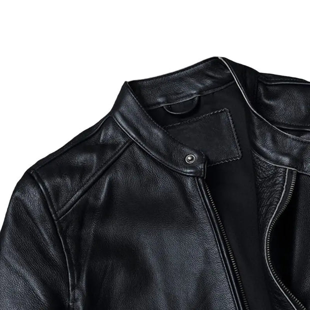 Blouson Aviateur Homme Tendance | Esprit-Aviation