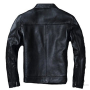 Blouson Aviateur Homme Tendance | Esprit-Aviation