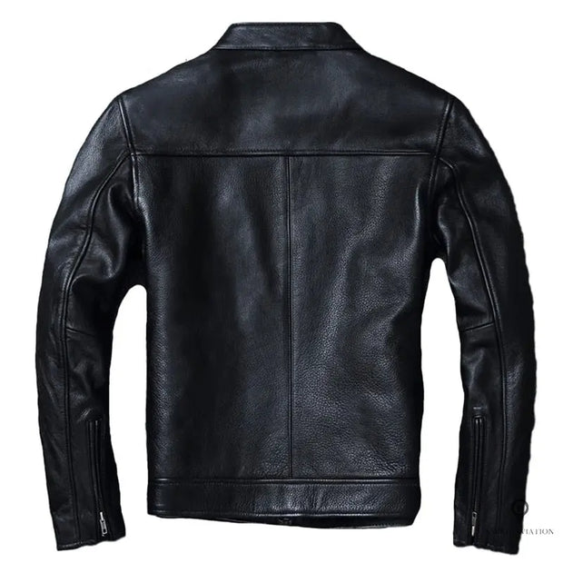 Blouson Aviateur Homme Tendance | Esprit-Aviation