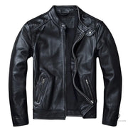 Blouson Aviateur Homme Tendance | Esprit-Aviation