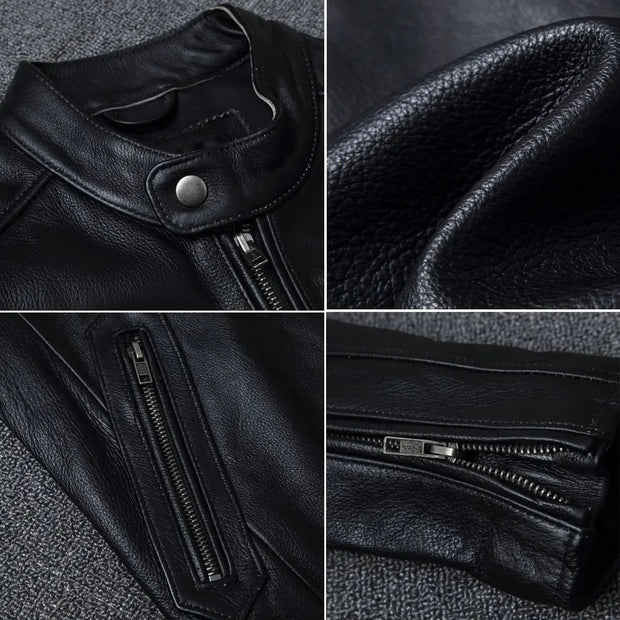 Blouson Aviateur Homme Tendance | Esprit-Aviation