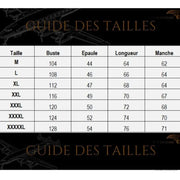 Blouson Aviateur Homme<br/> Harley Davidson Marron Esprit-Aviation