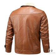 Blouson Pilote Armée de l'Air Esprit-Aviation