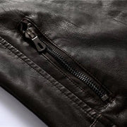 Blouson Pilote Avion Esprit-Aviation