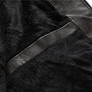 Blouson Pilote Avion Esprit-Aviation