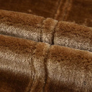 Blouson Pilote de Chasse Esprit-Aviation