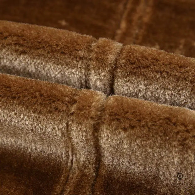 Blouson Pilote de Chasse Esprit-Aviation