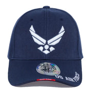 Casquette Air Force | Esprit-Aviation