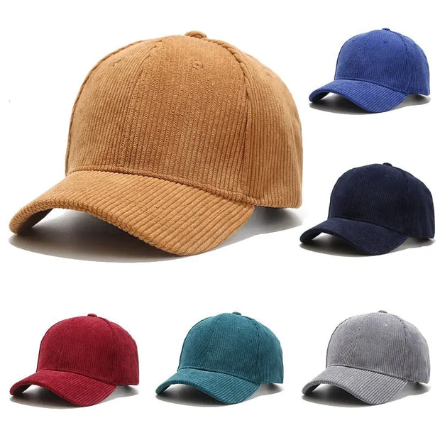 Casquette Automne | Esprit-Aviation