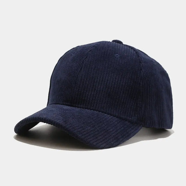 Casquette Automne | Esprit-Aviation