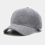 Casquette Automne | Esprit-Aviation