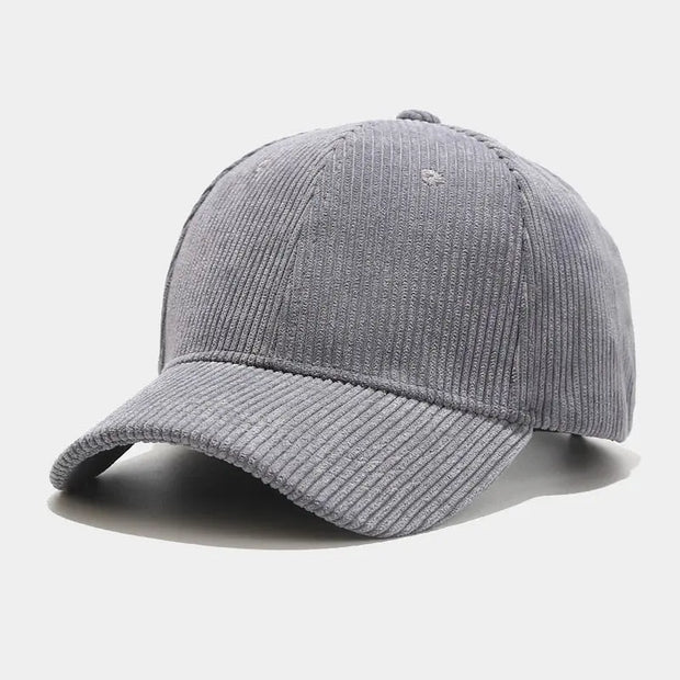 Casquette Automne | Esprit-Aviation