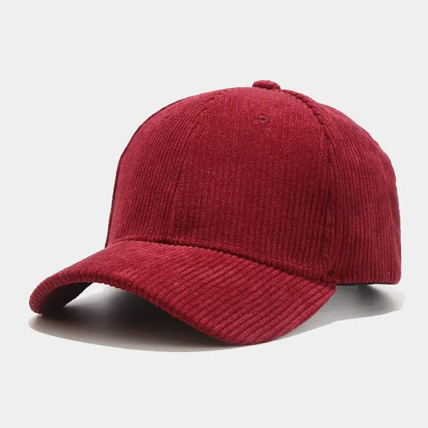 Casquette Automne | Esprit-Aviation