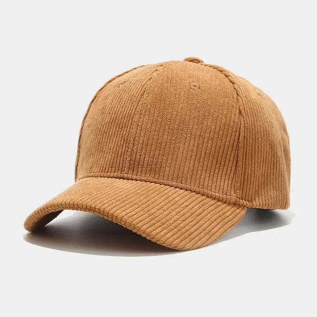 Casquette Automne | Esprit-Aviation