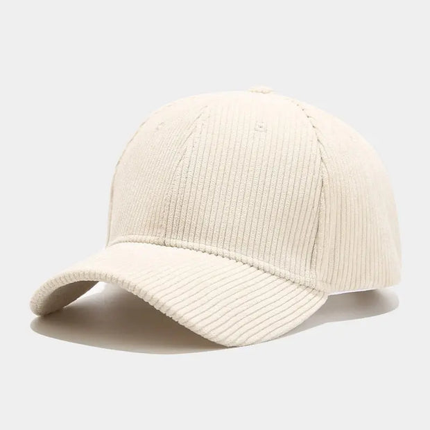 Casquette Automne | Esprit-Aviation
