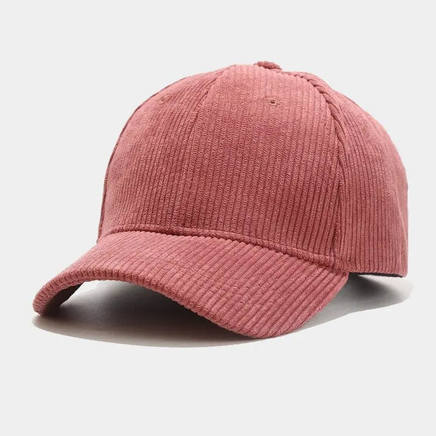 Casquette Automne | Esprit-Aviation