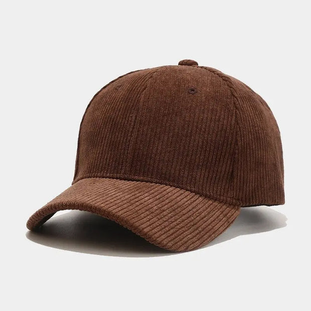 Casquette Automne | Esprit-Aviation