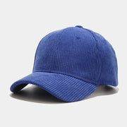 Casquette Automne | Esprit-Aviation