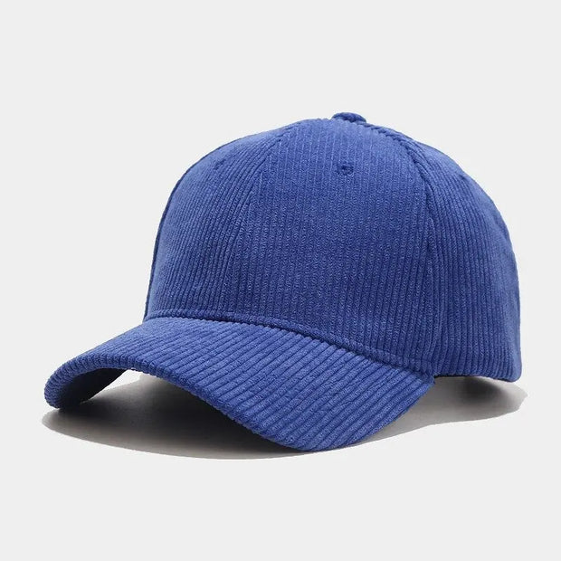 Casquette Automne | Esprit-Aviation