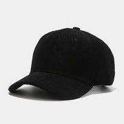 Casquette Automne | Esprit-Aviation